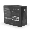 Mars Gaming MPIII750 alimentatore PC 750W ATX 85 % efficienza 5 anni di garanzia