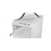 Mars Gaming MC-MAG Midi Tower bianco
