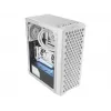Mars Gaming MC-iPRO Midi Tower bianco