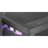 Mars Gaming MC-3TCORE Midi Tower nero