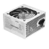 Mars Gaming MPIII650 Alimentatore 650 W 20+4 pin ATX ATX bianco