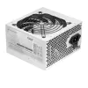 Mars Gaming MPIII750W Alimentatore 750 W 20+4 pin ATX ATX bianco