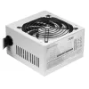 Mars Gaming MPIII750W Alimentatore 750 W 20+4 pin ATX ATX bianco