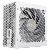 Mars Gaming MPB1000PSIW alimentatore 1000 W 24 pin ATX ATX bianco