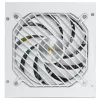 Mars Gaming MPB1000PSIW alimentatore 1000 W 24 pin ATX ATX bianco