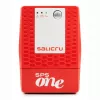 Salicru SPS 700 ONE, line-interactive, 0,7 kVA, 360 W, sinusoidale, 162 V, 290 V