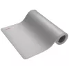 Mars Gaming MMPXLS Silver, tappetino mouse XL, doppio strato, nanotessitura, 800x300x4mm