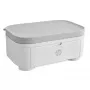 HP Sprocket Studio Plus stampante fotografica sublimazione a colori 300 x 300 DPI 4 inch x 6 inch (10x15 cm) Wi-Fi