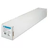 Pellicola di stampa HP C0F19A opaca 180 g/m²