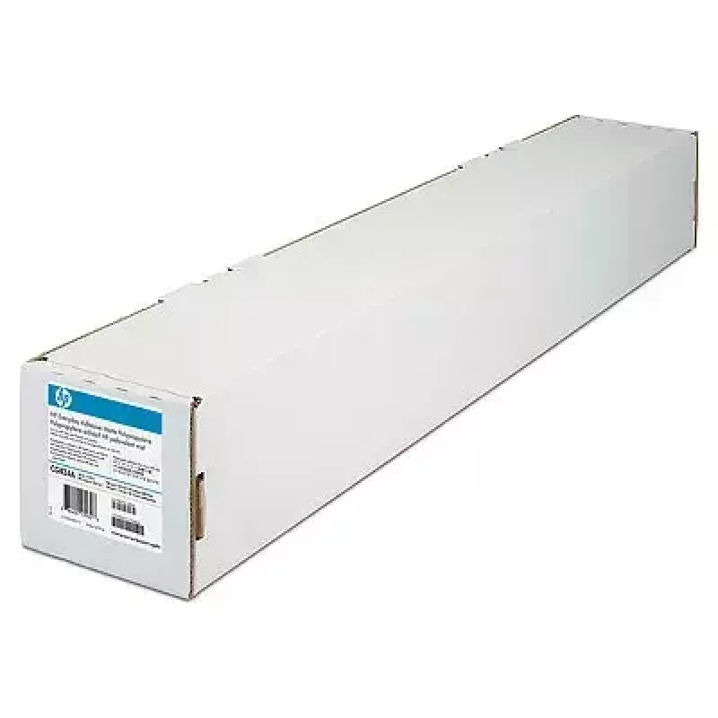 Pellicola di stampa HP C0F19A opaca 180 g/m²