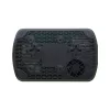 ScreenBeam 1100 Plus sistema di presentazione wireless HDMI + USB Type-A desktop