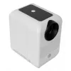 Proiettore HP standard-throw 100 lumen ANSI LCD 720p (1280x720) bianco