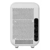 Proiettore HP standard-throw 100 lumen ANSI LCD 720p (1280x720) bianco