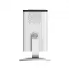 Proiettore HP MC400 150 lumen ANSI LCD 720p (1280x720) LED, autofocus, 8GB, Android TV, 16:9, bianco