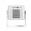 HP MC425 200 lumen ANSI LCD 1080p (1920x1080) bianco