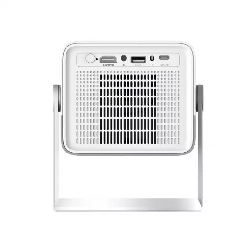 HP MC425 200 lumen ANSI LCD 1080p (1920x1080) bianco