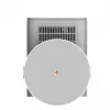 HP MC425 200 lumen ANSI LCD 1080p (1920x1080) bianco