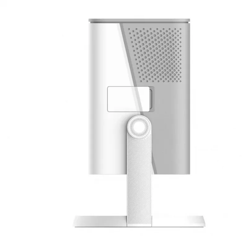 HP MC425 200 lumen ANSI LCD 1080p (1920x1080) bianco