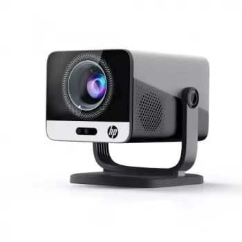 HP MC475 proiettore short-throw LCD 1080p (1920x1080) nero