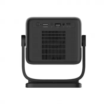 HP MC475 proiettore short-throw LCD 1080p (1920x1080) nero