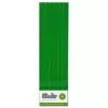 Materiale per stampa 3D 3Doodler PL03-GRAS acido polilattico PLA verde 2 g