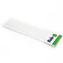 Materiale per stampa 3D 3Doodler PL06-SNOW acido polilattico (PLA) bianco 2 g