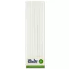 Materiale per stampa 3D 3Doodler PL06-SNOW acido polilattico (PLA) bianco 2 g