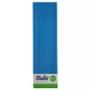 Materiale per stampa 3D 3Doodler PL08-ISLB acido polilattico (PLA) azzurro 2 g