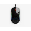 Glorious Gaming Model O mouse per destrorsi USB Type-A ottico 12000 DPI
