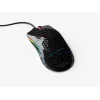 Glorious Gaming Model O mouse per destrorsi USB Type-A ottico 12000 DPI