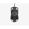 Glorious Gaming Model O mouse per destrorsi USB Type-A ottico 12000 DPI
