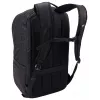 Zaino Thule Lumion nero