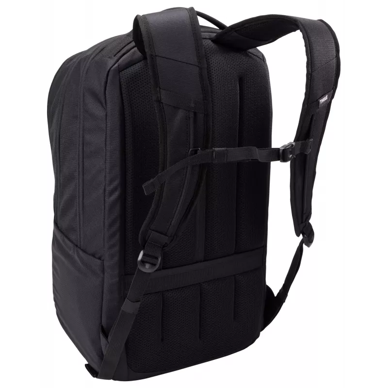 Zaino Thule Lumion nero