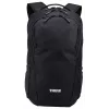 Zaino Thule Lumion nero