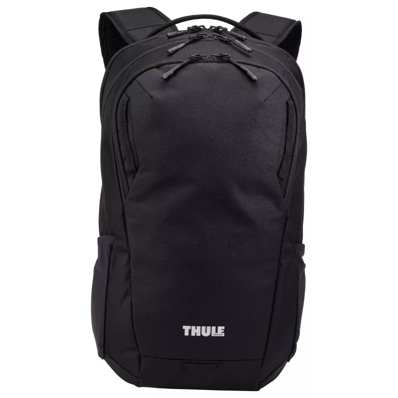Zaino Thule Lumion nero