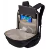Zaino Thule Lumion nero