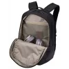 Zaino Thule Lumion nero