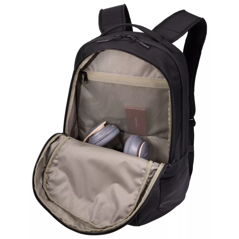 Zaino Thule Lumion nero