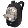 Zaino Thule Lumion nero