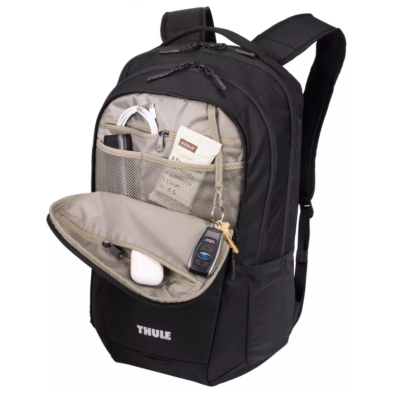 Zaino Thule Lumion nero