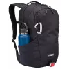 Zaino Thule Lumion nero