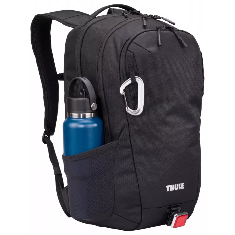 Zaino Thule Lumion nero