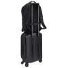 Zaino Thule Lumion nero
