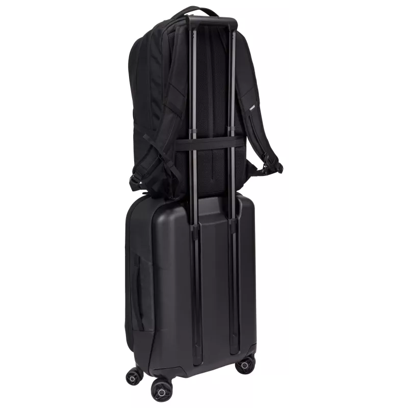 Zaino Thule Lumion nero
