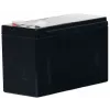 Batteria FSP 12V7Ah 12 V 7,2 Ah