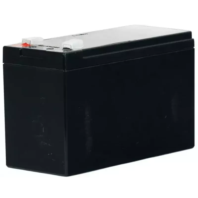 Batteria FSP 12V7Ah 12 V 7,2 Ah