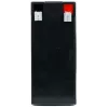 Batteria FSP 12V7Ah 12 V 7,2 Ah