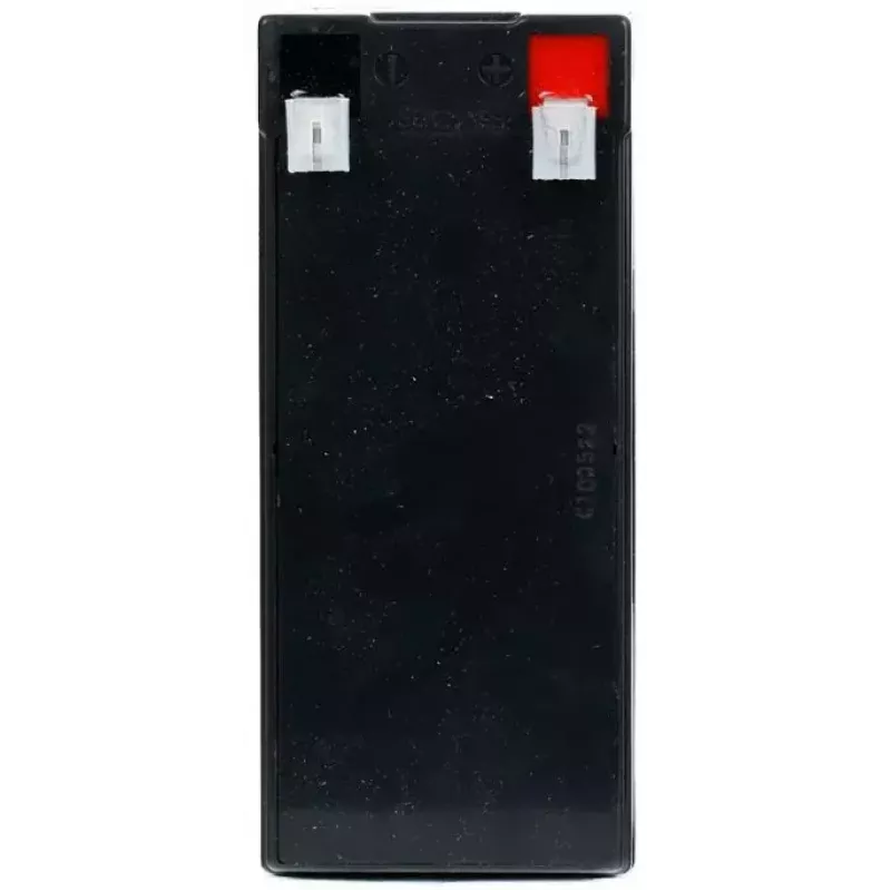 Batteria FSP 12V7Ah 12 V 7,2 Ah
