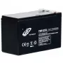 Batteria FSP 12V7Ah 12 V 7,2 Ah