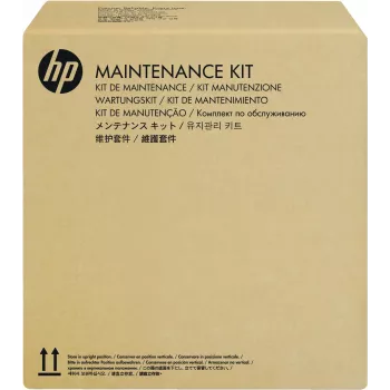 HP Scanjet Pro 2500 f1 kit di sostituzione rulli (L2748A)